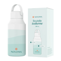 Bouteille isotherme 350 ml