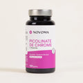Picolinate de Chrome