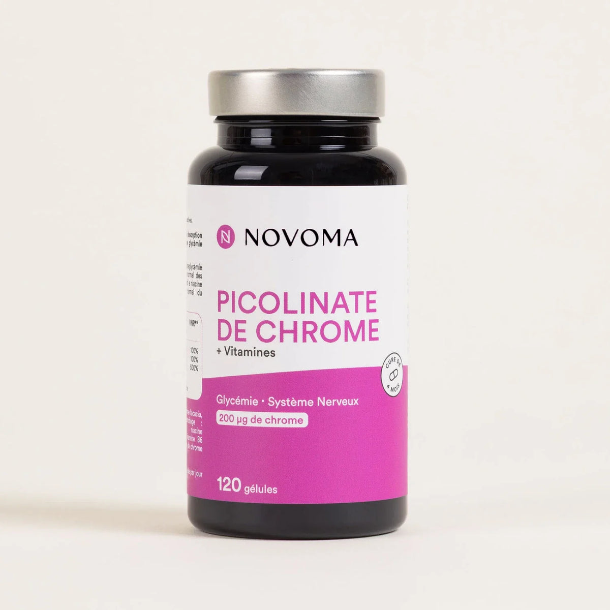 Picolinate de Chrome