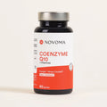 Coenzyme Q10