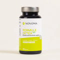 Formule Détox Bio