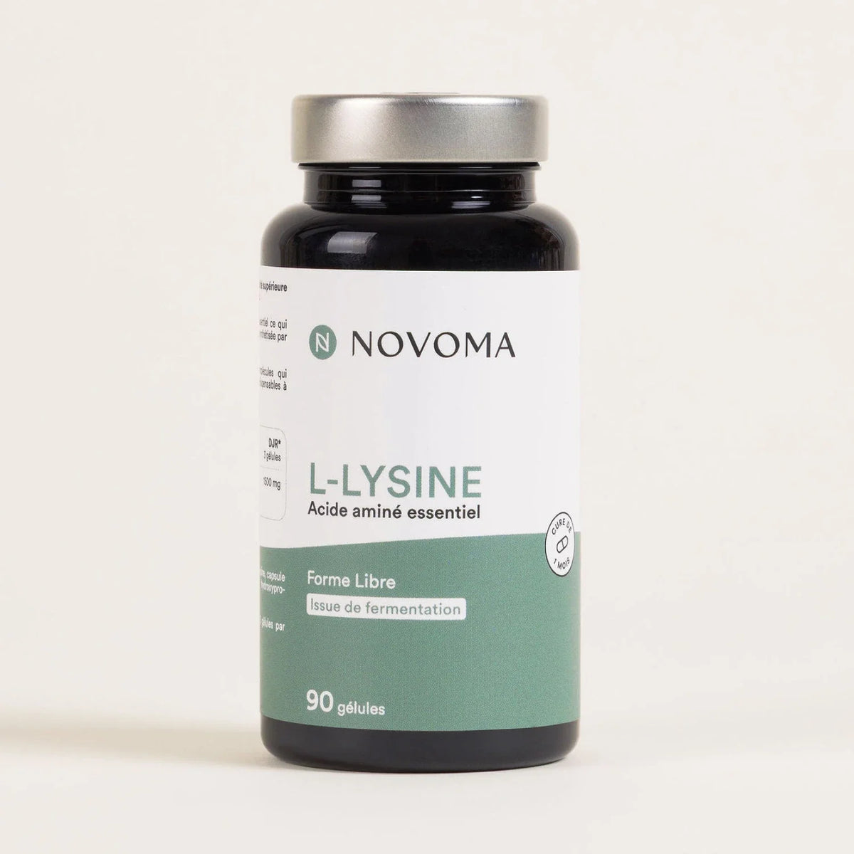 L-Lysine