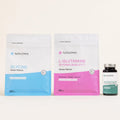 Routine Digestion & Confort Intestinal