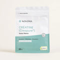 Créatine Creapure® en Poudre