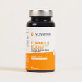 Formule Boost Bio