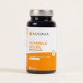 Formule Soleil