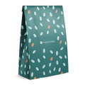 Pochette Cadeau