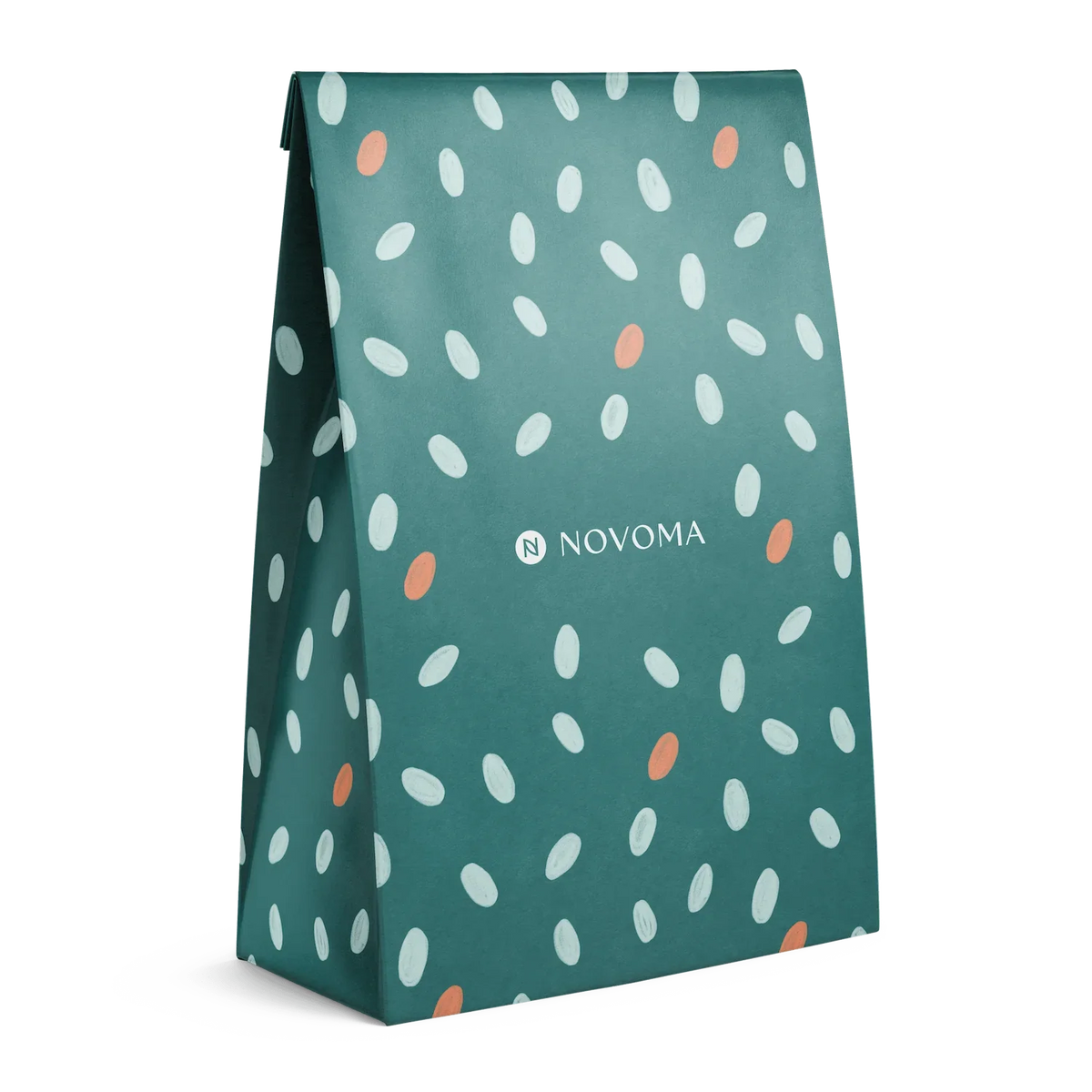 Pochette Cadeau