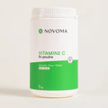 Vitamine C en Poudre
