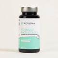 Formule Anti-Stress