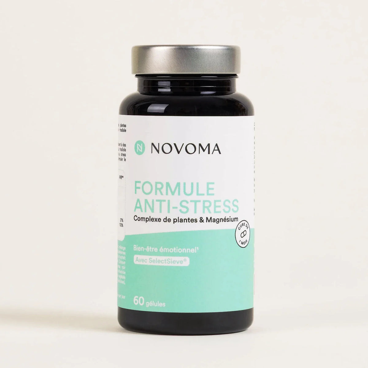 Formule Anti-Stress