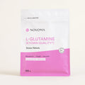 L-Glutamine