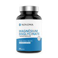 Mini Magnésium Bisglycinate
