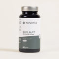 Shilajit