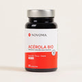 Acérola Bio