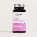 Acide Hyaluronique en Gélules