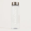 Bouteille transparente 500 ml