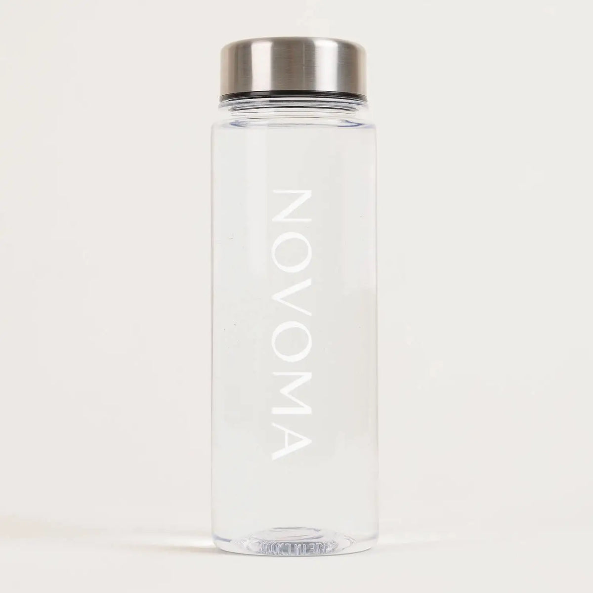 Bouteille transparente 500 ml