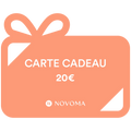 Carte-cadeau