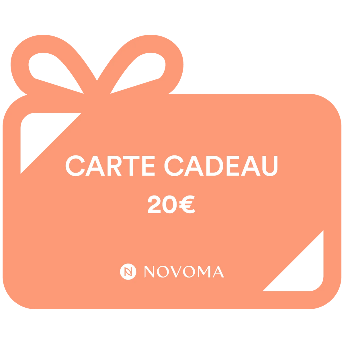 Carte-cadeau
