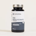 Fer Bisglycinate Ferrochel®