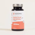 Minceur Morosil™