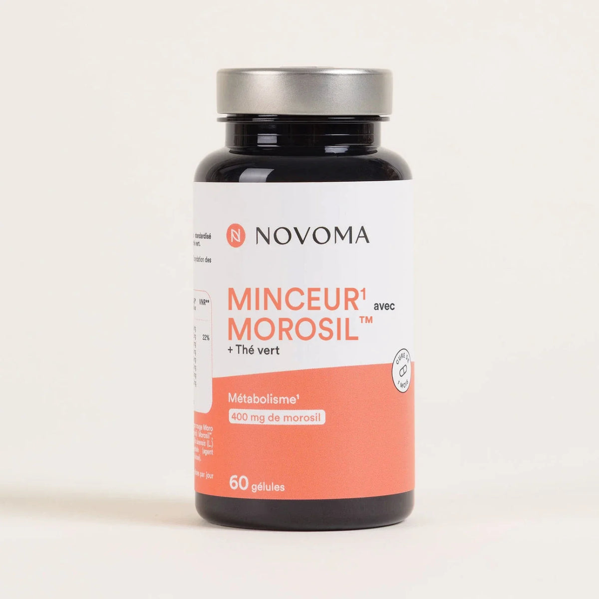 Minceur Morosil™