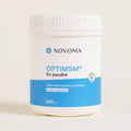 MSM OptiMSM® en Poudre