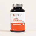 Multivitamines