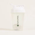Shaker Sport 400 ml