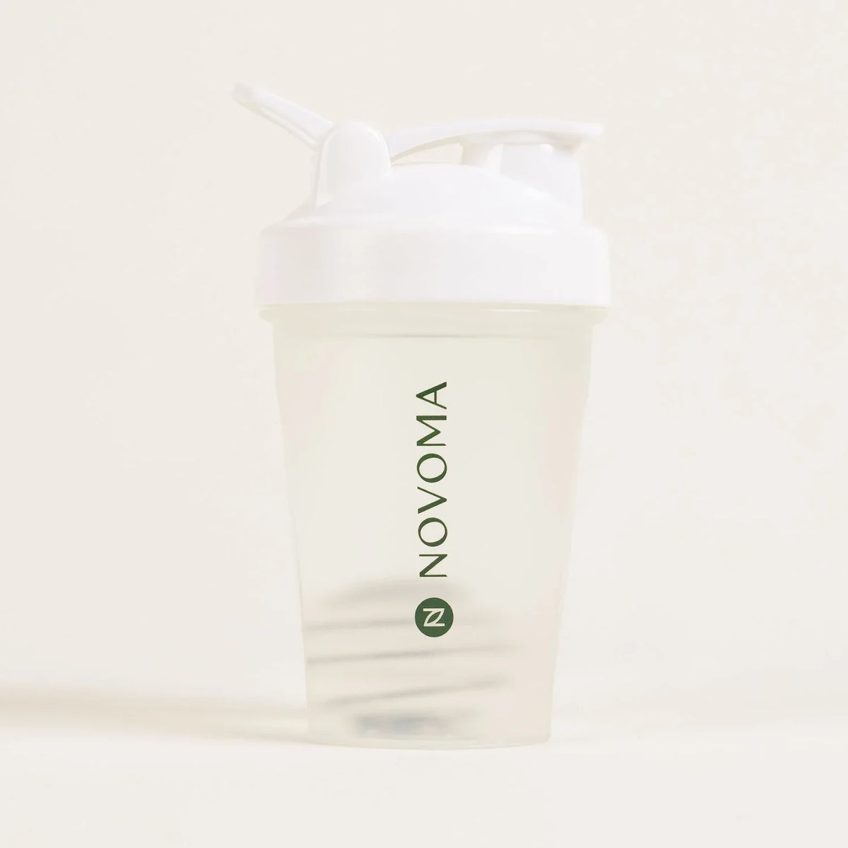 Shaker Sport 400 ml