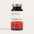 Vitamine B12