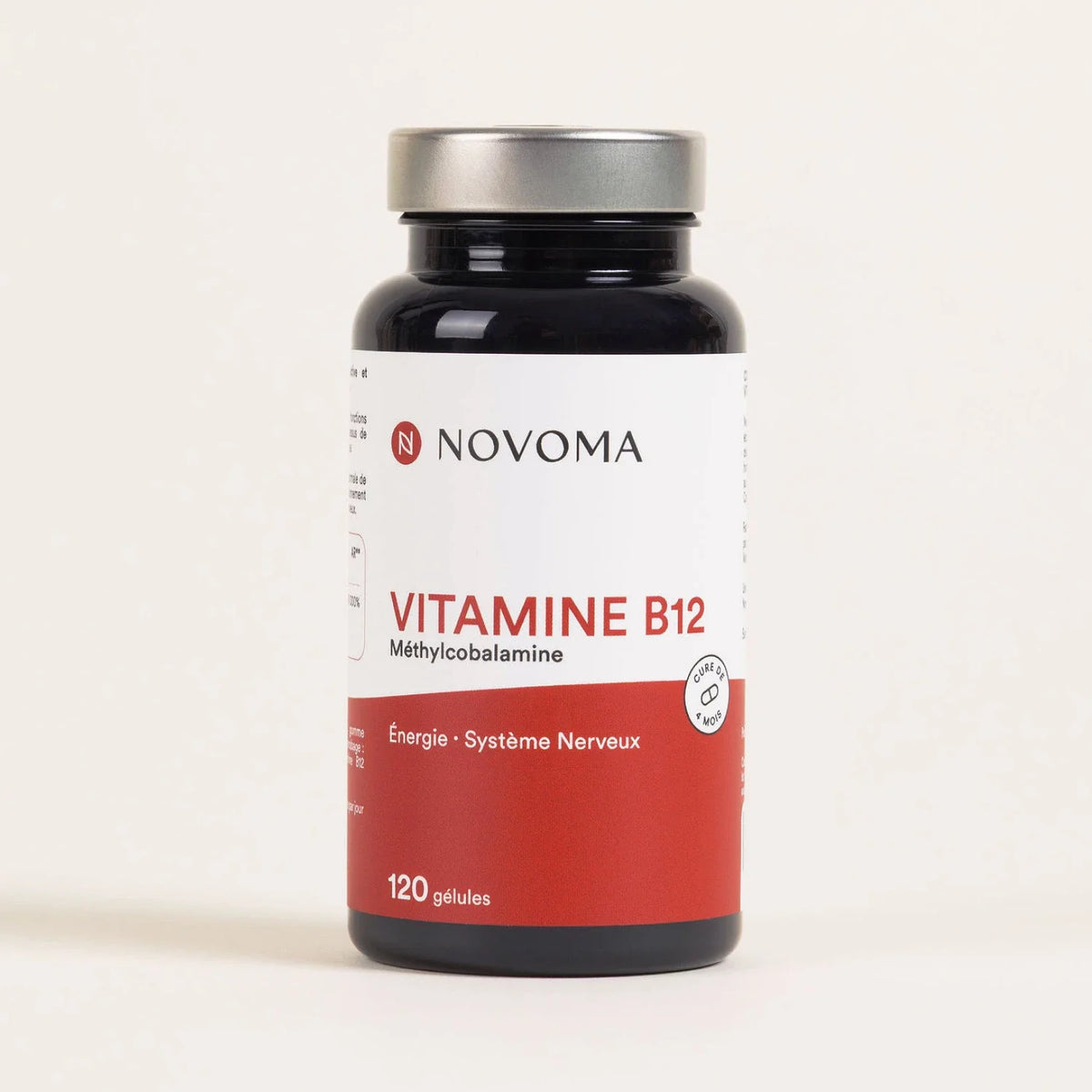 Vitamine B12