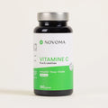 Vitamine C Quali®-C