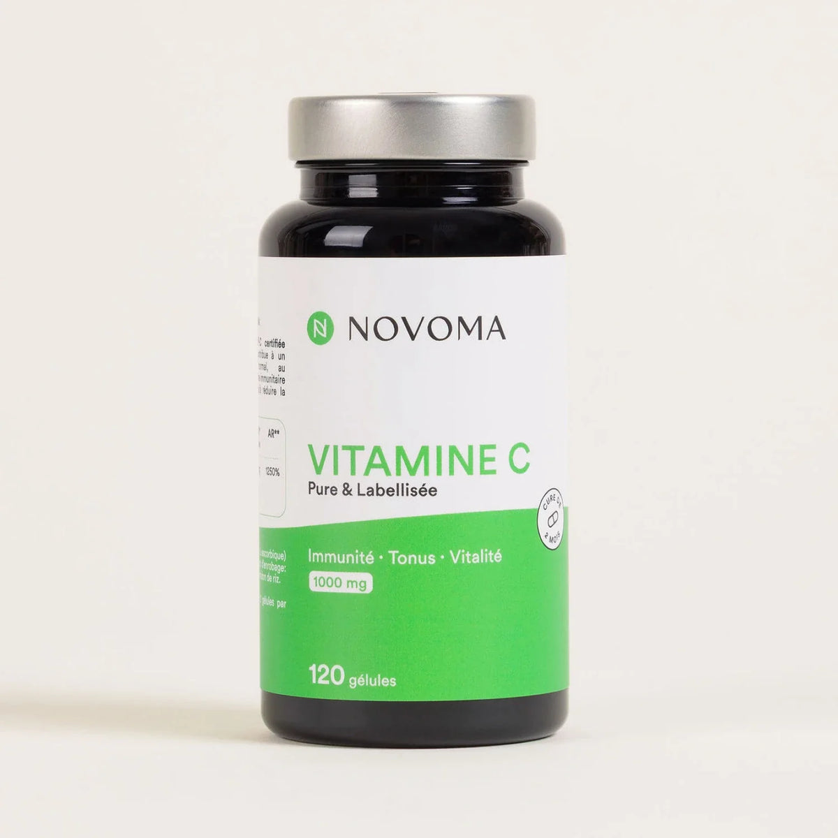 Vitamine C Quali®-C
