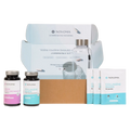 Routine Beauté avec Kit de bienvenue
